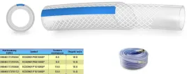 2x-waz-sprezonego-powietrza-komplet-8mm-10m