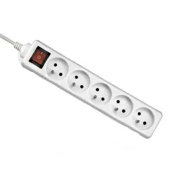 2x-awtools-przedluzacz-domowy-bialy-5-gniazd-15m-z-uziemieniem-wylacznik