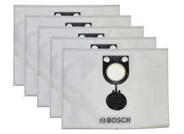 2x-bosch-worek-filtracyjny-wlokninowy-do-gas50-5szt
