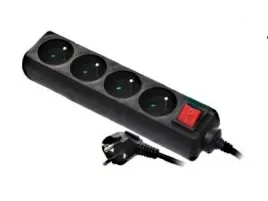 2x-awtools-przedluzacz-domowy-czarny-4-gniazda-30m-z-uziemieniem-wylaczni