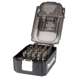 2x-makita-zestaw-koncowek-z-uchwytem-31szt