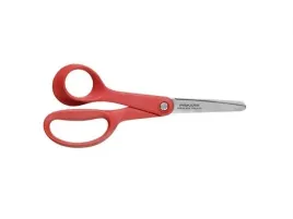 2x-fiskars-nozyczki-classic-dzieciece-13cm-lh