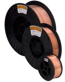 2x-drut-spawalniczy-sg2-tysweld-12-15kg