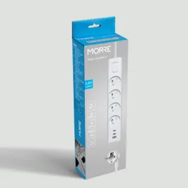 2x-tiross-morre-listwa-zasilajaca-4g-usb-2xusb-c15m