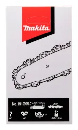 2x-makita-lancuch-tnacy-25ap-115cm-13mm-1-4