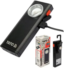 2x-yato-latarka-robocza-500lm-li-po-37v-1500m-yt-08556