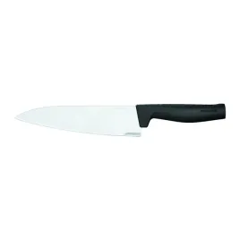 2x-fiskars-noz-szefa-kuchni-duzy-hard-edge
