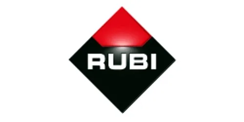 2x-rubi-koronka-easy-gres-75mm