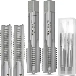 2x-gwintownik-m-24x300mm-kpl-2szt