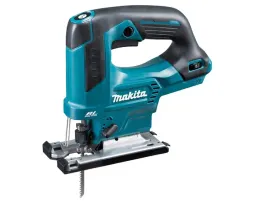 2x-makita-wyrzynarka-12v-cxt-jv103dz