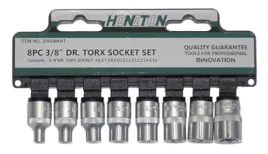 2x-honiton-nasadki-8cz-3-8-torx-zestaw-nasadek-wewnetrzne-3-8