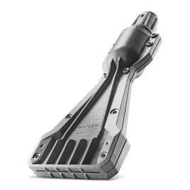 2x-karcher-dysza-eco-booster-tr-036-hd-hds