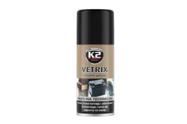 2x-k2-wazelina-techniczna-aerozol-vetrix-132g