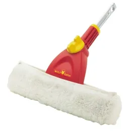 2x-wolf-garten-myjka-do-szyb-35cm-ew-m
