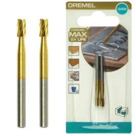 2x-dremel-frez-cylindryczny-max-2szt-194dm