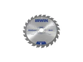 2x-irwin-pila-tarczowa-widia-300-30-48z