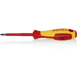 2x-knipex-wkretak-krzyzakowy-izolowany-ph1x-80mm
