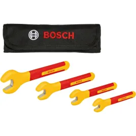 bosch-klucz-vde-pl-kpl-4szt-8-10-13-17mm-1600a02ne8