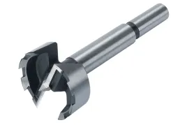 2x-wolfcraft-wiertlo-forstnera-45-90-innovation
