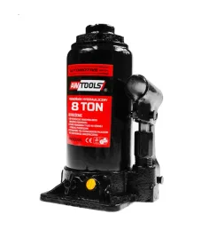 2x-awtools-dzwignik-hydrauliczny-tlokowy-slupkowy-8-ton-200-395mm