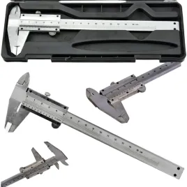2x-suwmiarka-150mm-0-02-plast-pudelko-g