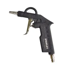 2x-stanley-pistolet-do-przedmuchiwania