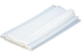 2x-yato-wklad-klejowy-termotopliwy-112x300mm-1kg