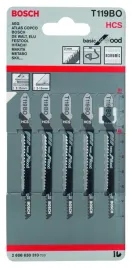 2x-bosch-brzeszczot-do-wyrzynarki-5-szt-t119bo-sklejka