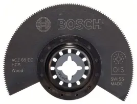 2x-bosch-brzeszczot-segmentowy-hcs-acz-85-ec-wood-85