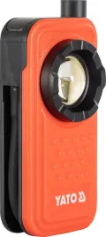 2x-yato-latarka-robocza-600lm-3w1-yt-08554