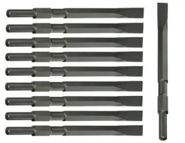 2x-10-x-makita-dluto-hex-28mm-plaskie-17x280mm