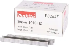 2x-makita-zszywki-105x10-5040szt-f-32647