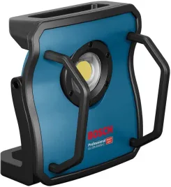 2x-bosch-lampa-gli-18v-10000-c-18v-solo