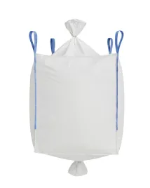 2x-awtools-worek-big-bag-90cm-90cm-160cm-wsyp-wysyp-1000kg