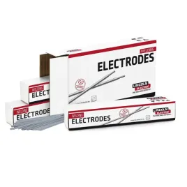 2x-lincoln-elektroda-arcweld-6013-fi-32-45kg