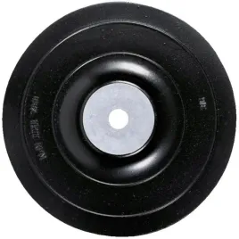 2x-dysk-do-szlifierki-katowej-125mm-dt3611-m14