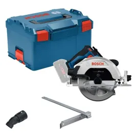 2x-bosch-pilarka-tarczowa-gks-18v-68-2-solo-190mm-lb