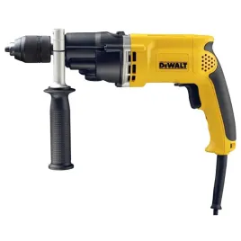 2x-dewalt-wiertarka-bez-udaru-770w-40nm-13mm-2-biegi-d21441
