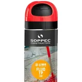 2x-nivel-system-farba-fluo-tp-czerwona-pojemnosc-500-ml