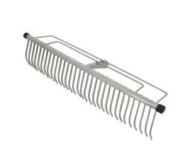 2x-awtools-grabie-nieoprawione-do-siana-32-zebne