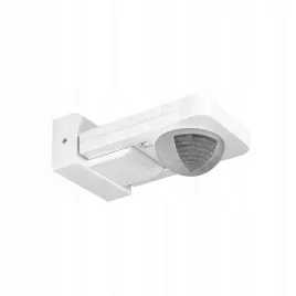 2x-orno-czujnik-obecnosci-360st-ip65-2000w
