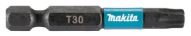 2x-makita-koncowka-wkretakowa-t30-50mm-10szt-impact-black
