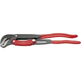 2x-knipex-szczypce-nastawne-420mm-typ-s