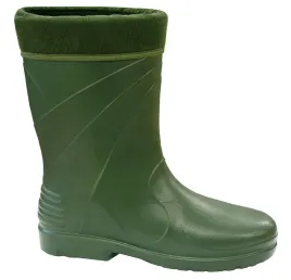 2x-buty-kalosz-damskie-ocieplane-alaska-zielone-rozmiar-42-869