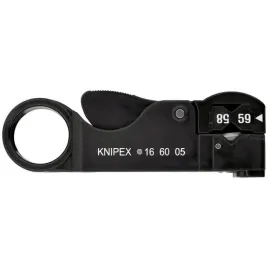 2x-knipex-sciagacz-izolacji-do-kabli-koncentrycznych-antenowych