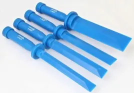 2x-asta-dluta-skrobaki-plastikowe-4szt
