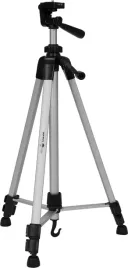 2x-vorel-statyw-aluminiowy-0-5-1-5-m