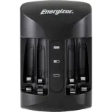 2x-energizer-ladowarka-pro-char-4aa-stan-nowy