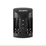2x-energizer-ladowarka-pro-char-4aa-model-398373