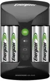 2x-energizer-ladowarka-pro-char-4aa-pojemnosc-2000-mah
